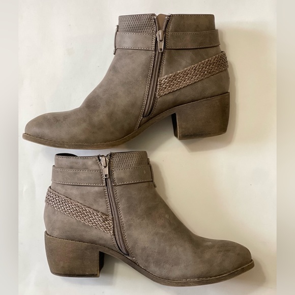 Jellypop Women’s - Picture 2 of 8